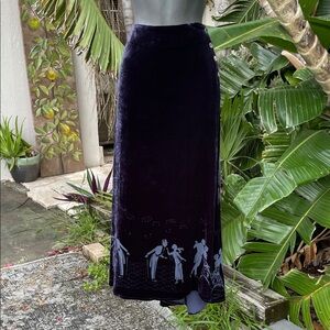 listing-status-banner